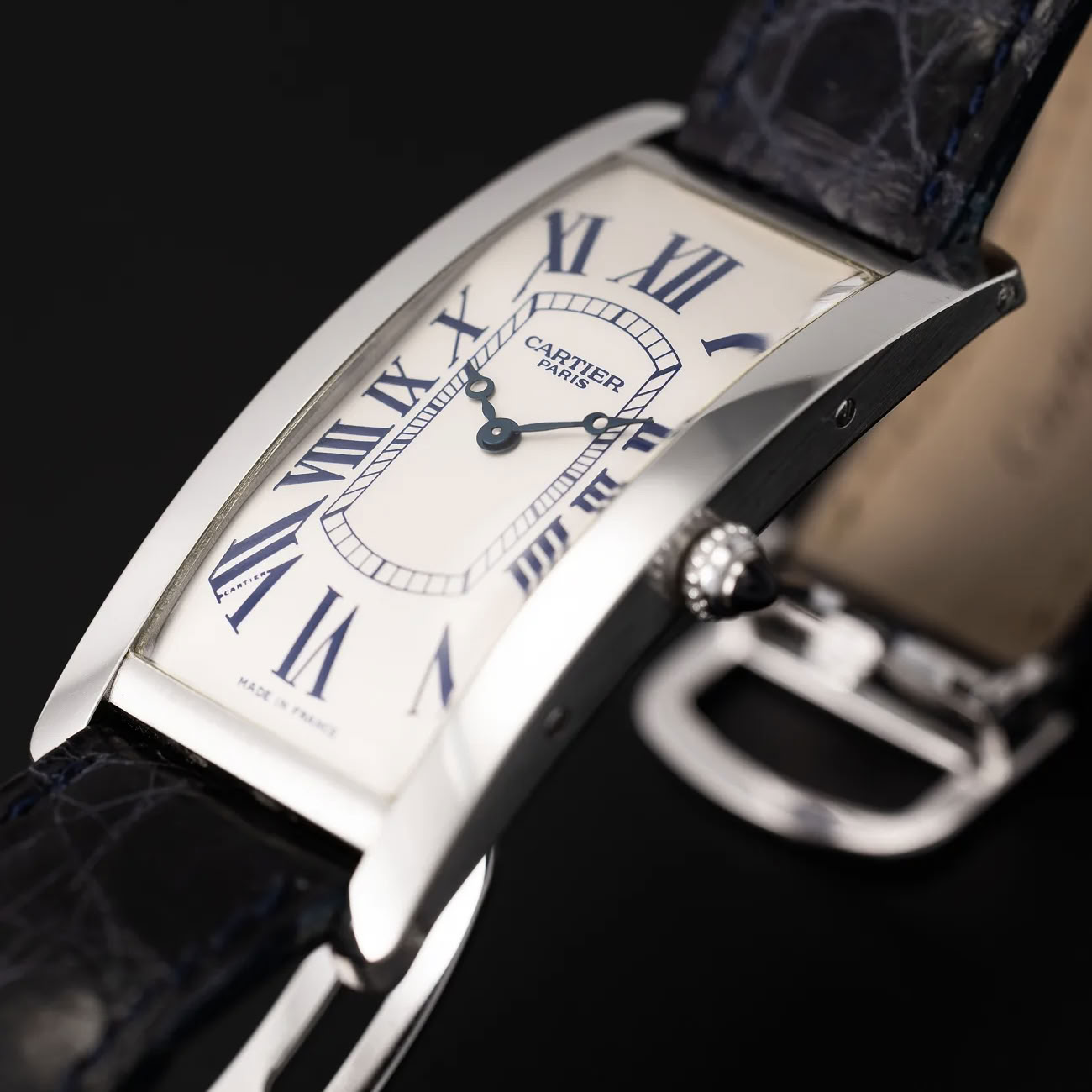 Lot 81 - Estimate Fr. 40.000 - 80.000