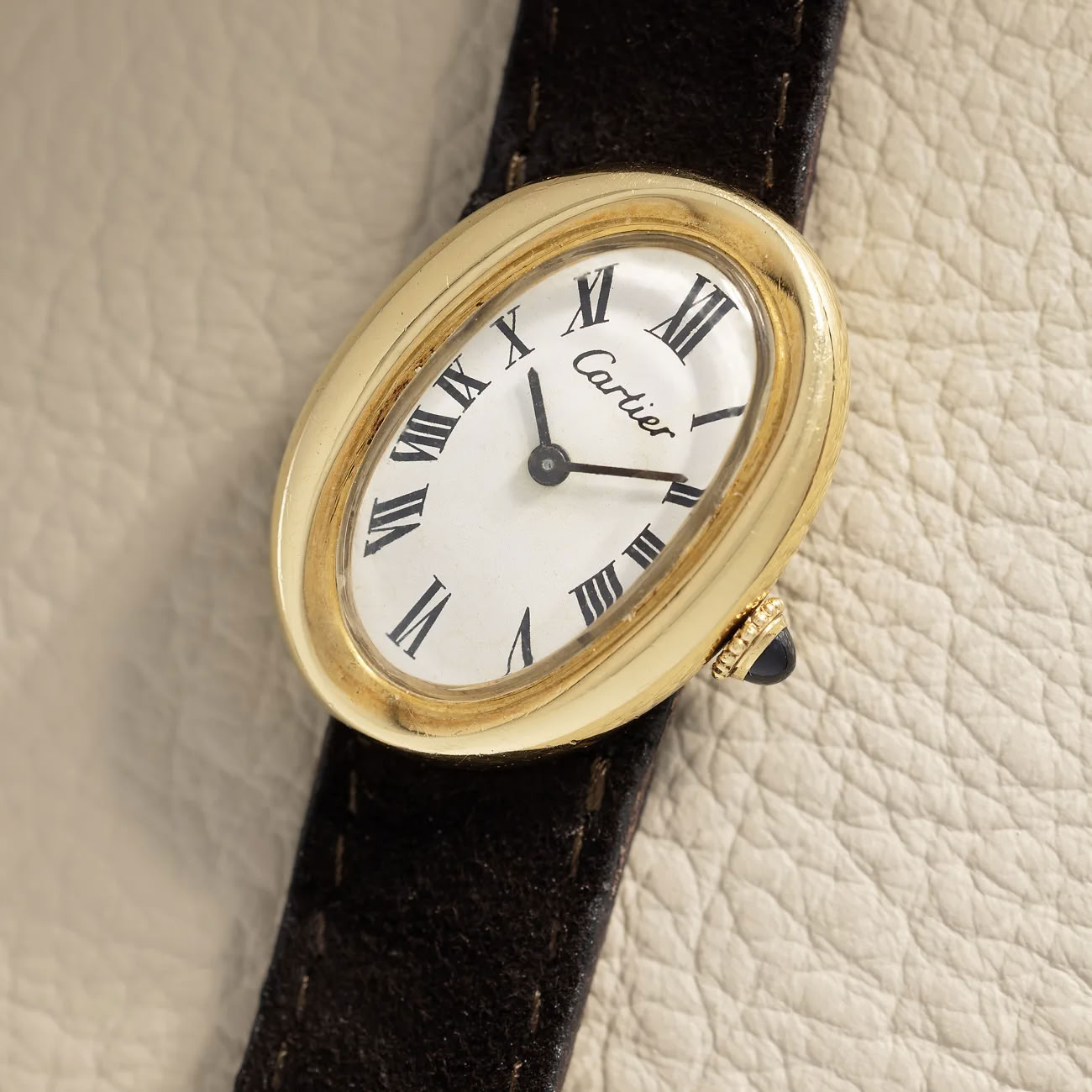 Lot 148 - Estimate Fr. 50.000 - 100.000
