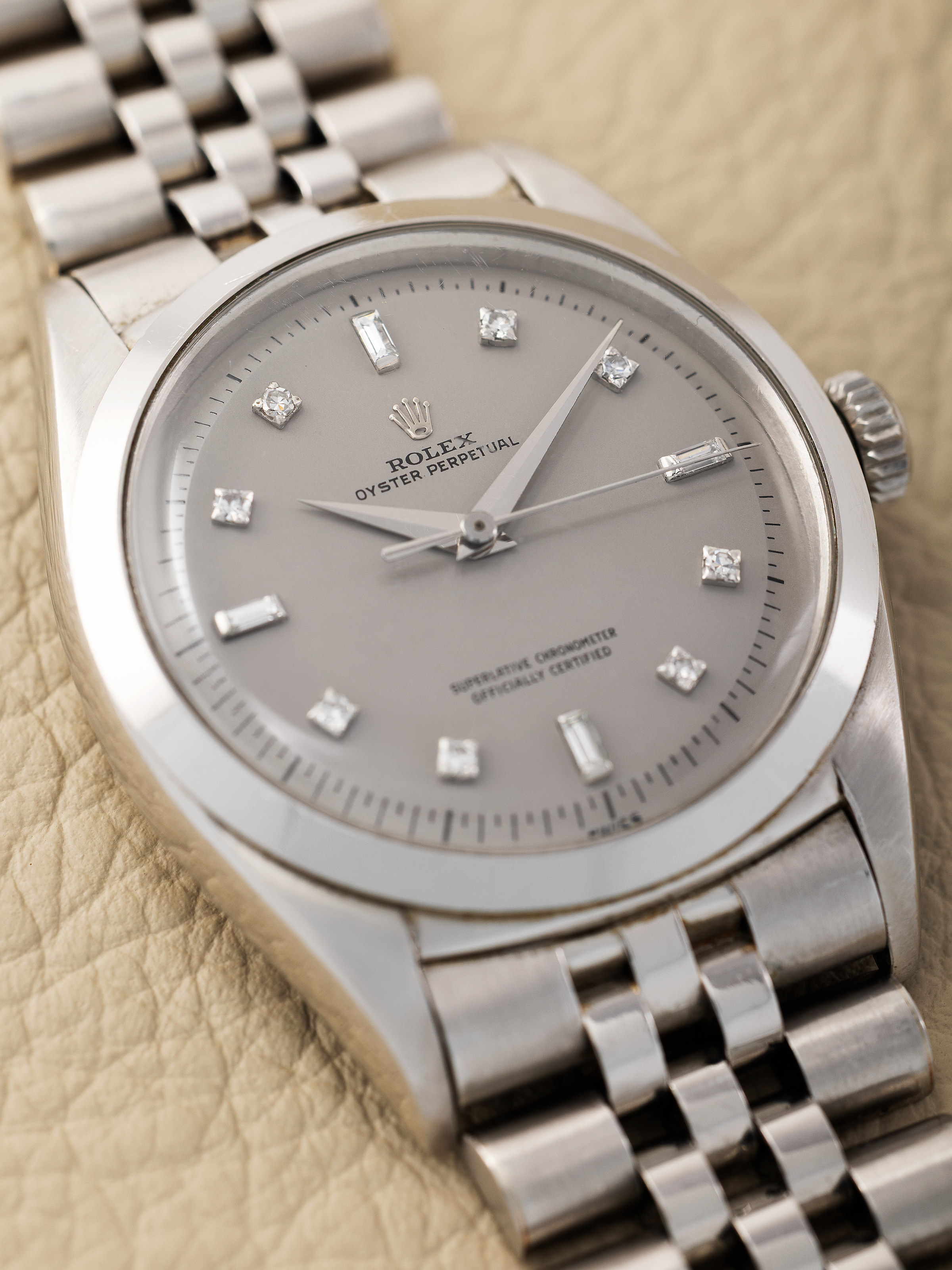 Estimate €500,000 - €1,000,000