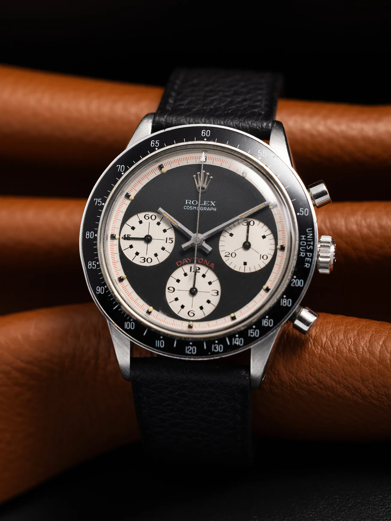 Estimate €150,000 - €300,000