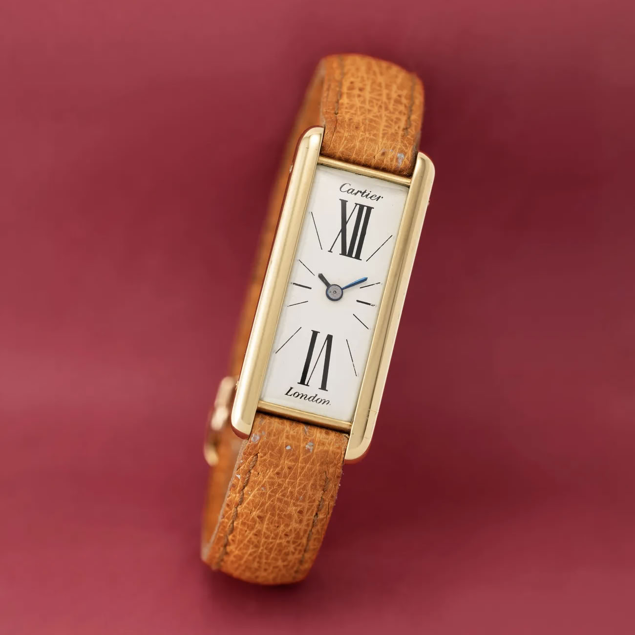 Lot 106 - Estimate Fr. 50.000 - 100.000