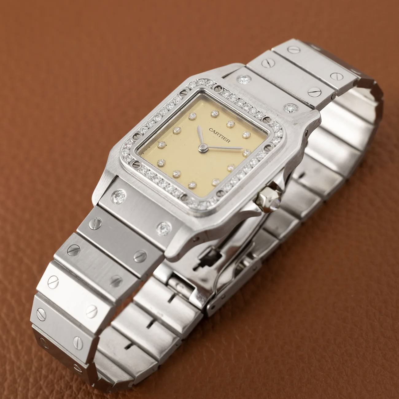 Lot 147 - Estimate Fr. 30.000 - 60.000