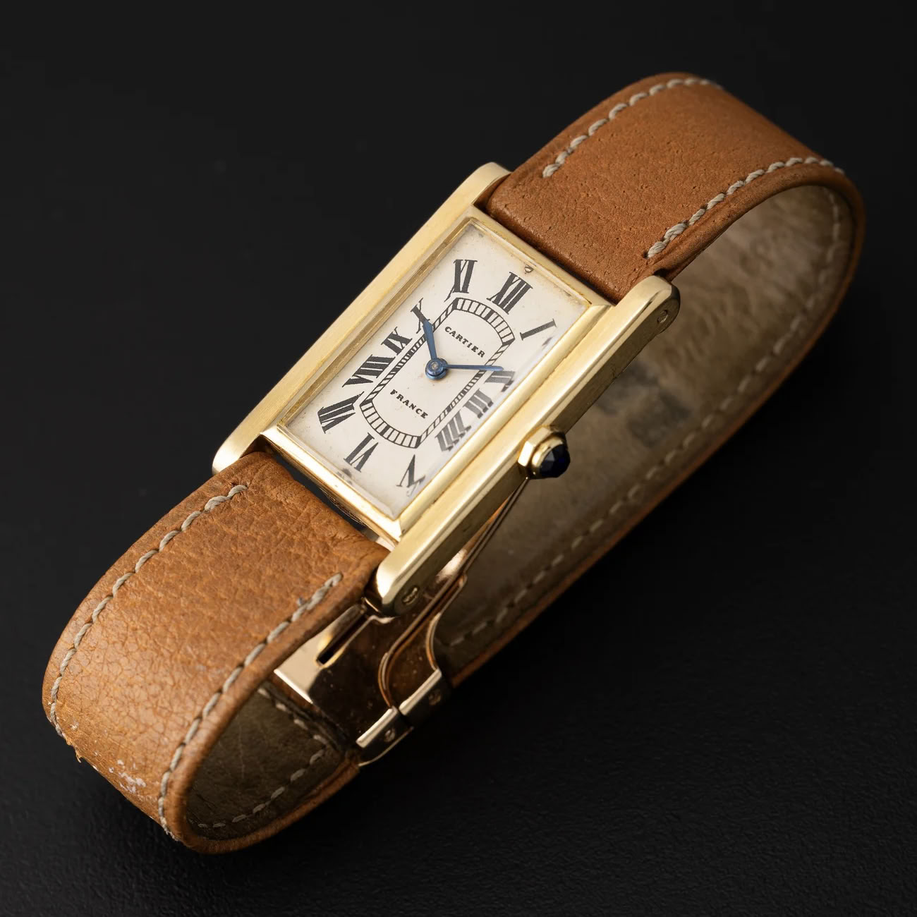 Lot 70 - Estimate Fr. 15.000 - 30.000