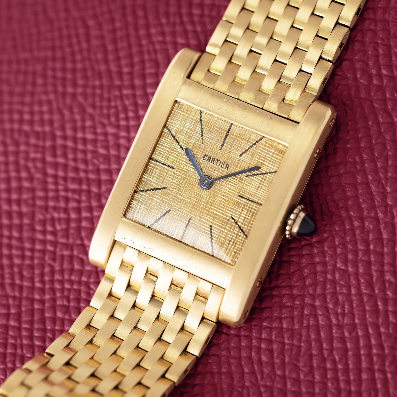 Lot 67 - Estimate Fr. 20.000 - 40.000