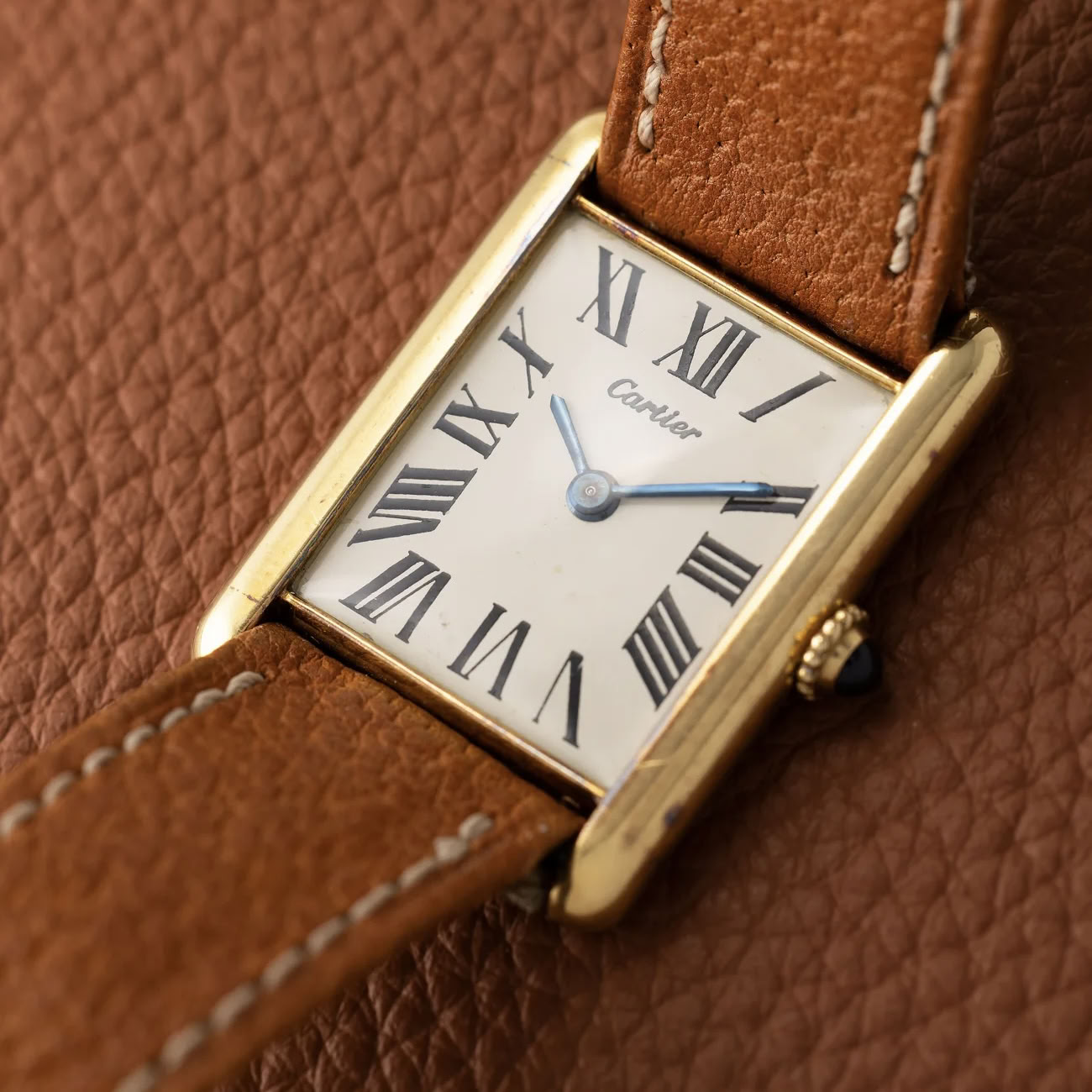 Lot 96 - Estimate Fr. 15.000 - 30.000