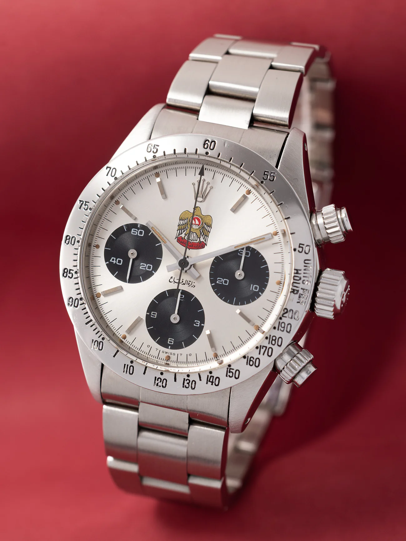 Estimate €250,000 - €500,000