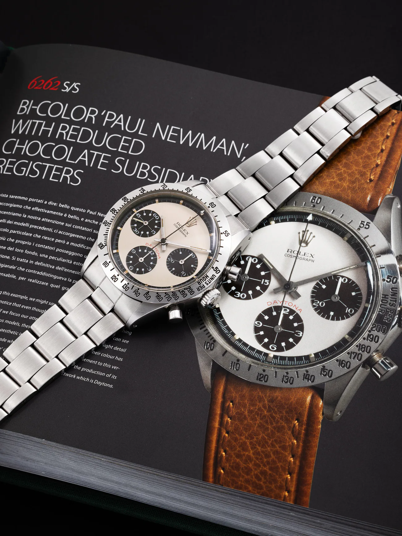 Estimate €200,000 - €400,000